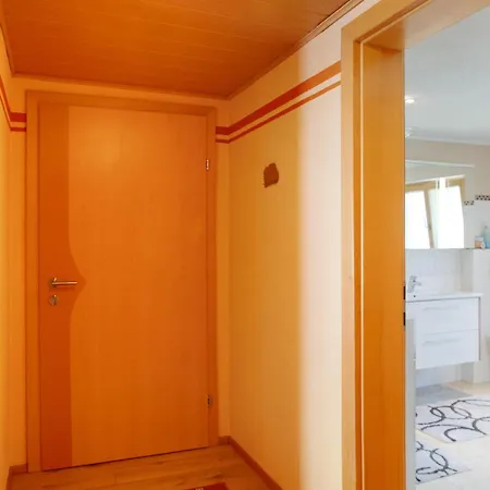 Tiefenbrunn Apartamento Wildschoenau