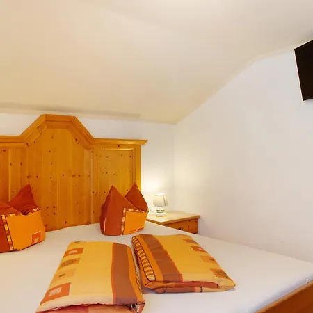 Tiefenbrunn Apartamento